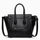 Camila Everyday Medium Tote Bag